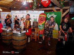 PK Wiener Kaiser Wiesn 2026